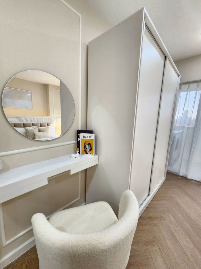 picture For Sale Srivara Mansion 1, One Bed Line id : @hatcheryAgent - 2/13