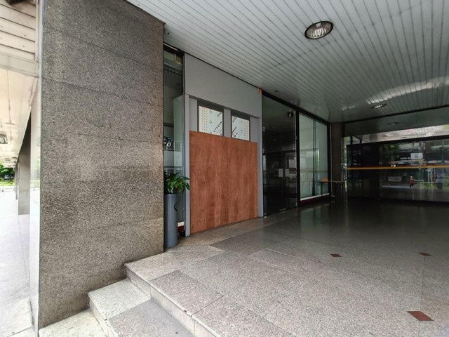 รูป B13479 ขายสำนักงาน อาคารชุด จูเวลเลอรี่เซ็นเตอร์ บางรัก กรุงเทพมหานคร - รูปที่ 3/8