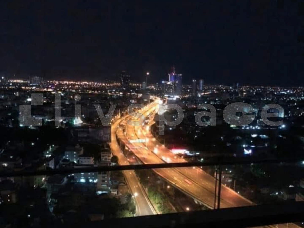 picture ▚ LD265ツ FOR SALE The Bangkok Sathorn 2 Bed 104.19 sq.m.! 👑 Ultimate Corner Private Lift South Facing Luxury Decor 24.9 Million (Negotiable!) - 6/6