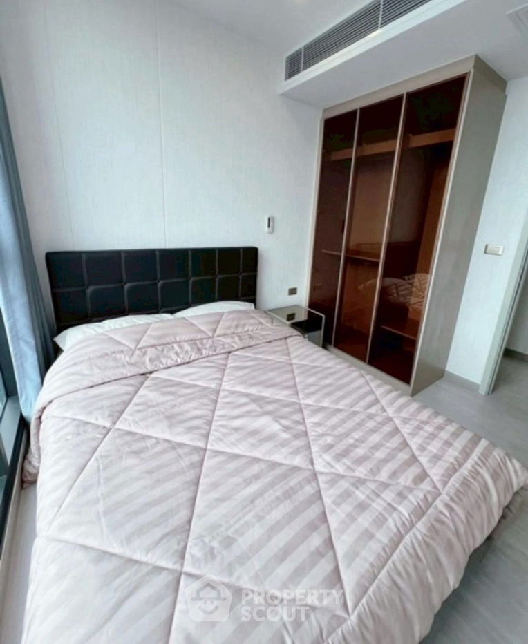 รูป คอนโด 2-ห้องนอน ที่ วันไนน์ไฟว์ อโศก - พระราม 9 ใกล้ MRT พระราม 9 (ID 2470502) - รูปที่ 4/14