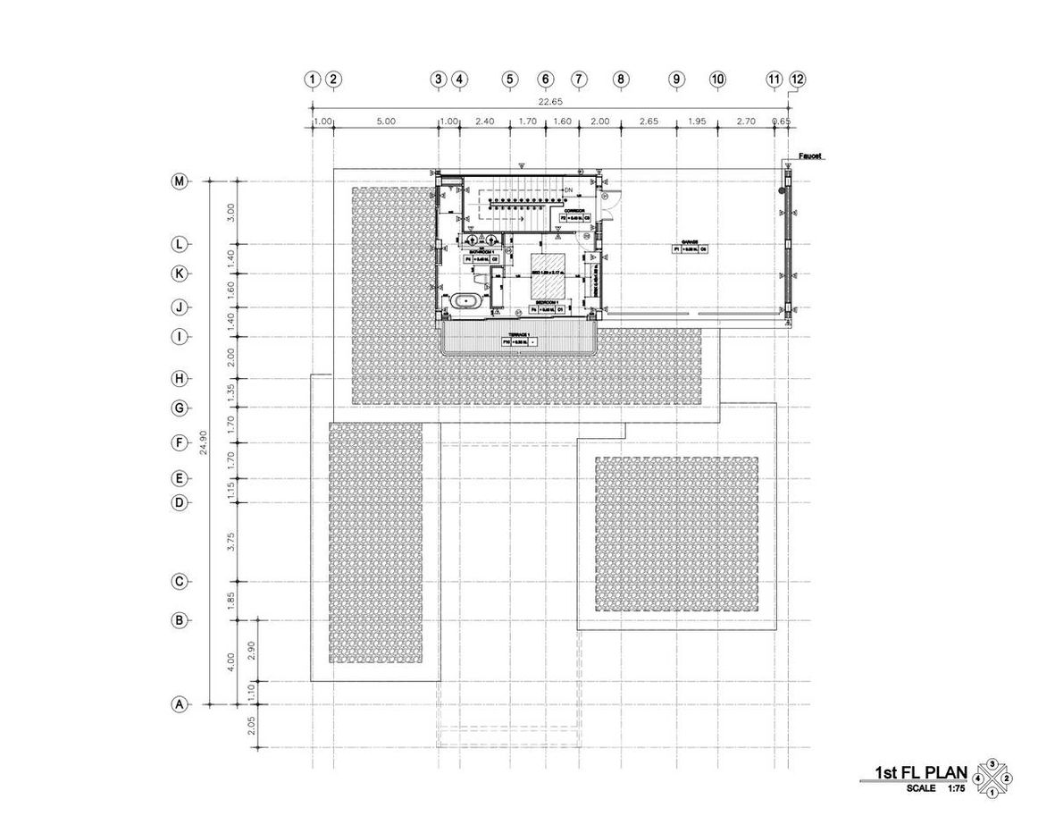 picture 5-BR Villa in Chalong (ID 2472858) - 4/6