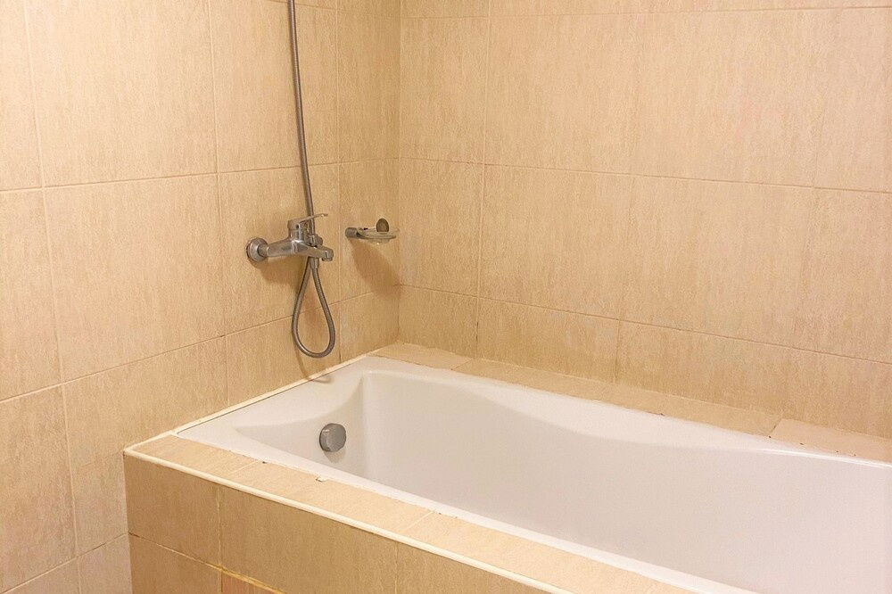 picture 🔥 Sale with tenant !! 🔥 Code C20251100047..........The Clover Thonglor, 1 bedroom, 1 bathroom, furnished, Special Deal!!📣📣 - 7/8