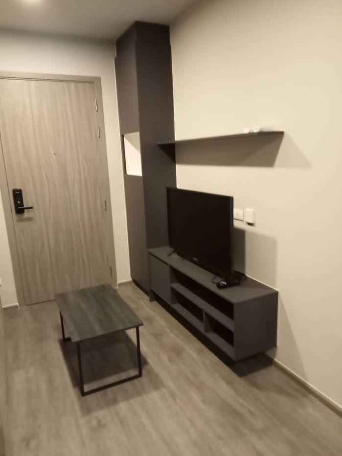 รูป WS6041 🏡 ให้เช่า คอนโด Monte Rama 9 ใกล้รถไฟฟ้า เพียง 9,000 บาท/เดือน - รูปที่ 4/6