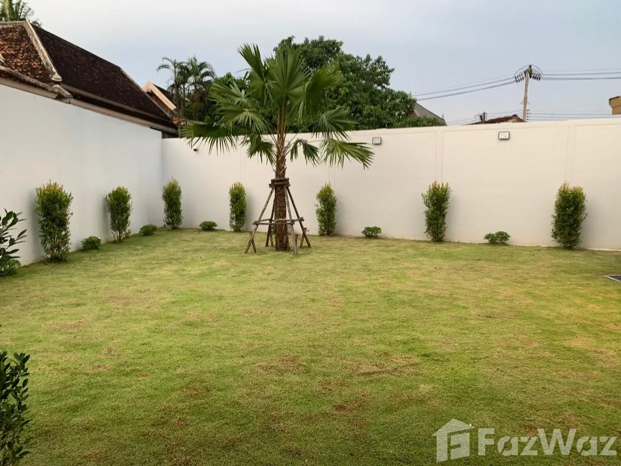 picture 4 Bedroom Villa for sale in Chalong, Phuket 5922649 - 30/38