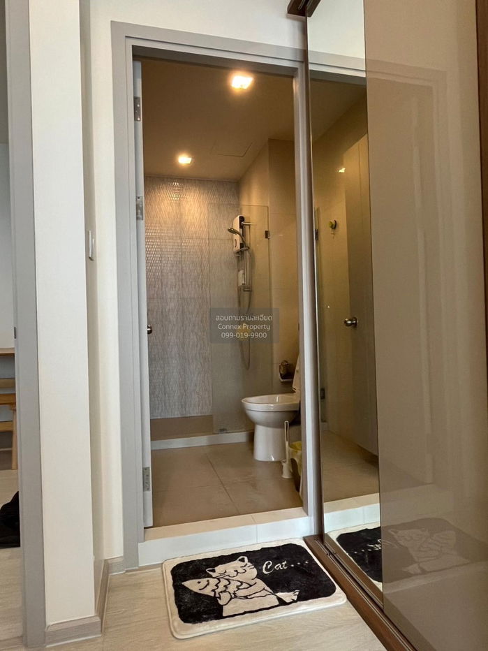 picture For Rent Condo , Life Sukhumvit 48 , BTS-Phra Khanong , Phra Khanong , Khlong Toei , Bangkok , CX-95200 ✅ Live chat with us ADD LINE @connexproperty ✅ - 8/12