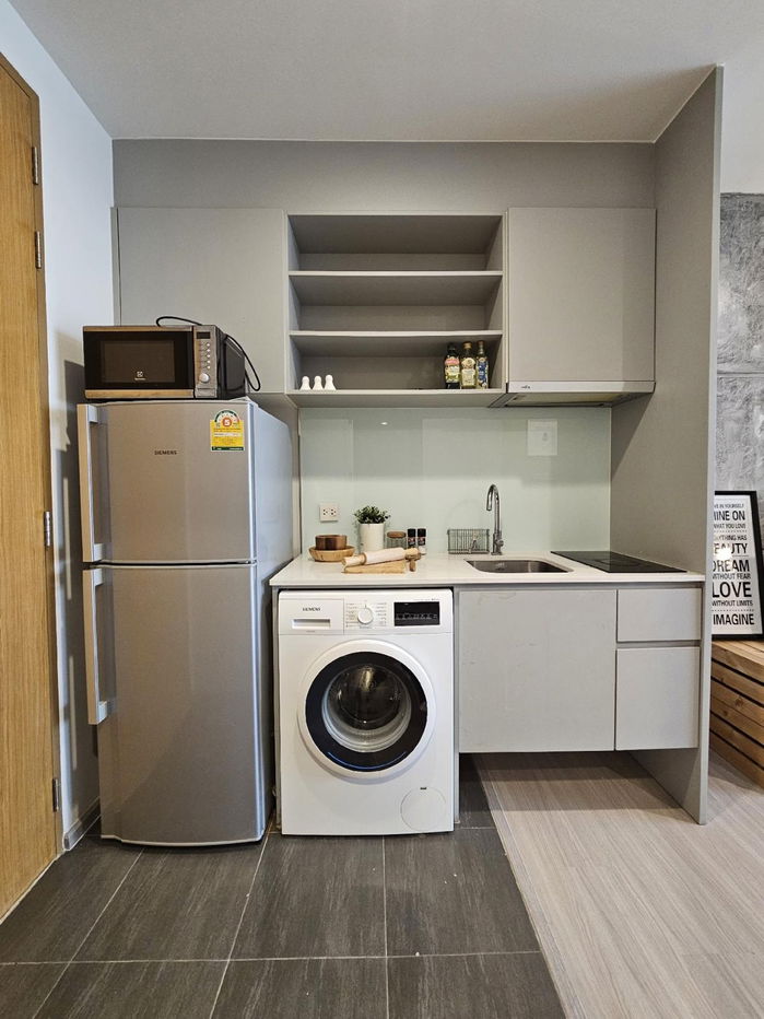 picture Code: KJ10135  for rent Noble Revo Silom🔥🔥 Line ID: @kjcondo (with @)🔥🔥 - 11/20