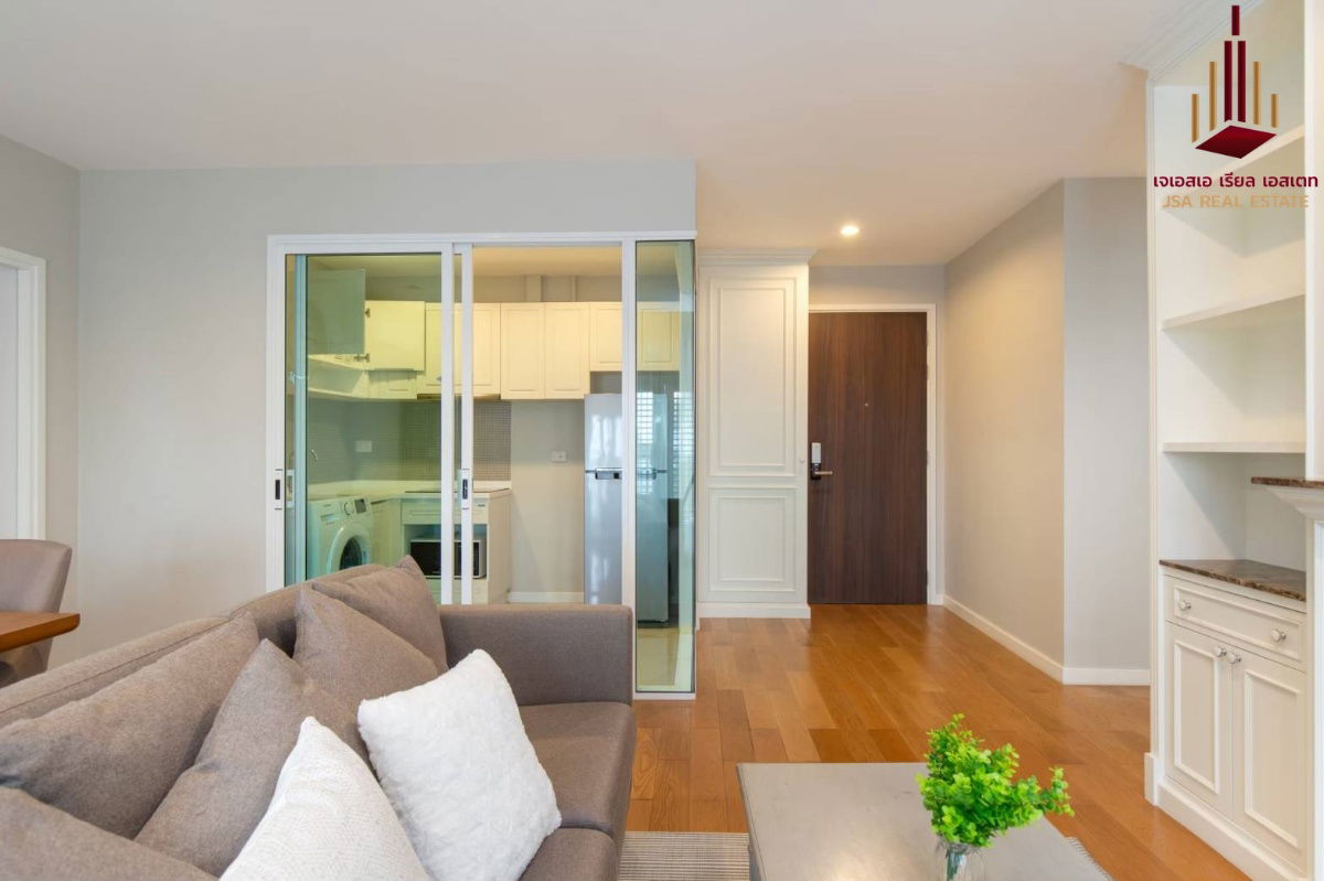 รูป ✨ ขาย คอนโดเล็ต ดเวล สุขุมวิท 26 ✨ 💰 ราคา 10,270,000 บาท - รูปที่ 2/9