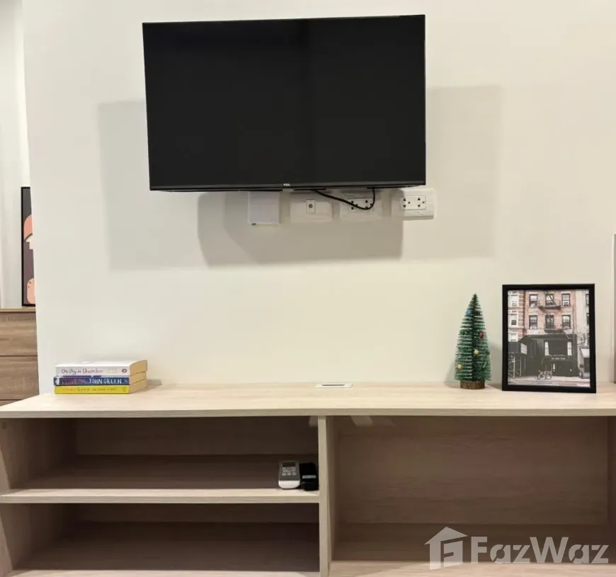 BRAND NEW CONDO FOR rent/sale 5676440 - image 4