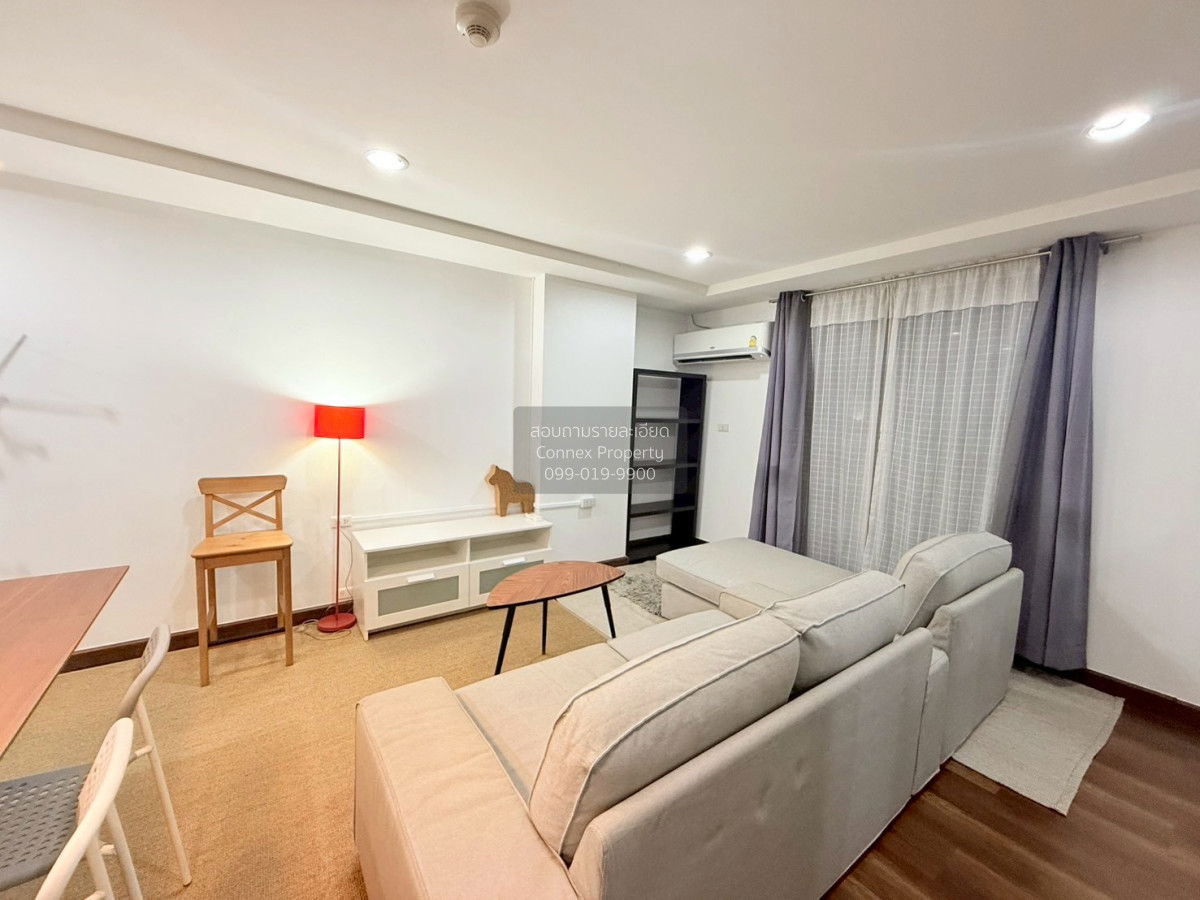 picture 🔥🔥🔥 For Rent Condo , Resorta Yen-Akat , Chong Nonsi , Yannawa , Bangkok , CX-139227 ✅ Live chat with us ADD LINE @connexproperty ✅ 🔥🔥🔥 - 1/12