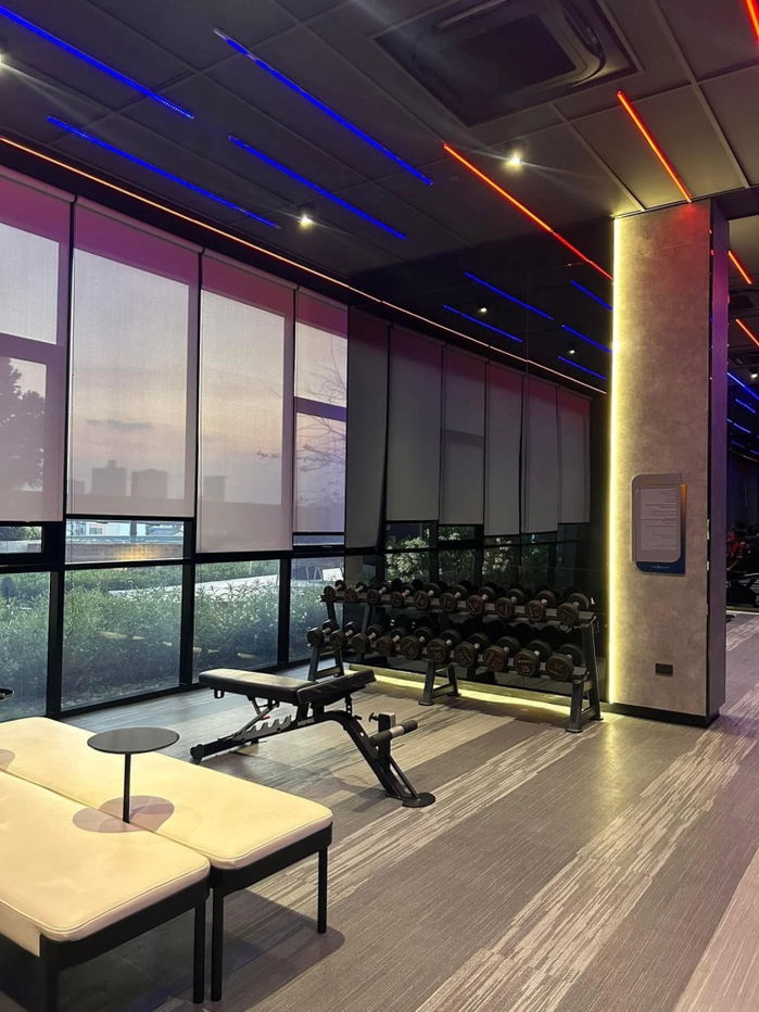 รูป #SC10154 📌 ให้เช่า | 🟦🟨ดิ ออริจิ้น ลาดพร้าว - บางกะปิ🟥🟩💬 𝑪𝒐𝒏𝒕𝒂𝒄𝒕 𝑳𝑰𝑵𝑬: @𝒔𝒆𝒄𝒓𝒆𝒕𝒑𝒓𝒐𝒑𝒆𝒓𝒕𝒚 🔥✨ - รูปที่ 25/25