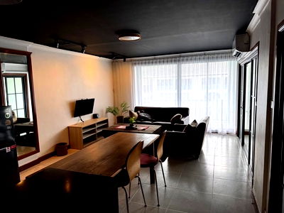 คอนโดให้เช่า : #A124345 ✅ 10/12/68  ให้เช่า City Villa📲📢สอบถาม ld line @condoboy