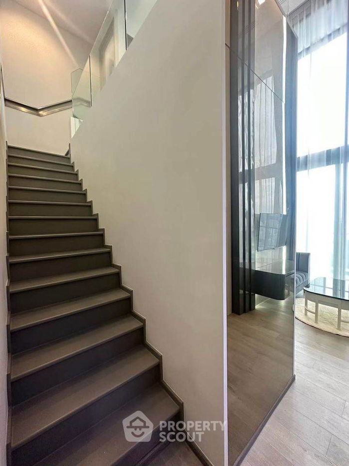 รูป คอนโด 2-ห้องนอน ที่ ดิ แอดเดรส สยาม-ราชเทวี ใกล้ BTS ราชเทวี (ID 1817284) - รูปที่ 7/17