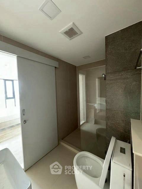 รูป คอนโด 1-ห้องนอน ที่ ควินทารา อาเท่ สุขุมวิท 52 ใกล้ BTS อ่อนนุช (ID 2472081) - รูปที่ 7/13