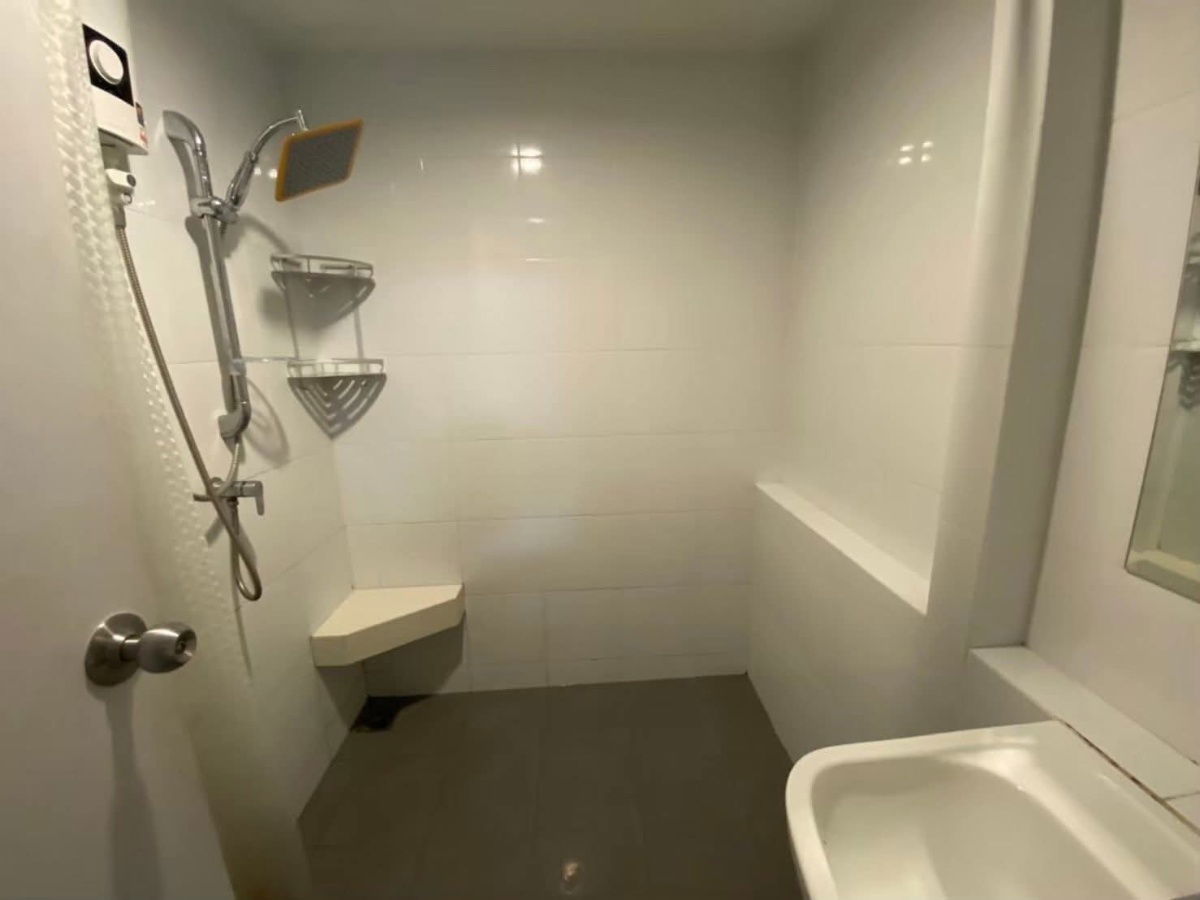 รูป 📣ให้เช่า นิชไอดีเสรีไทย6,500บาท⚠️นัดชมได้วันที่16ธันวาคมนี้⚠️ - รูปที่ 7/7