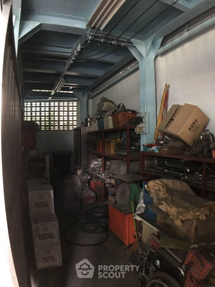 รูป ที่ดินสำหรับปล่อยขาย 506.8 ตารางเมตร แถว ใน ช่องนนทรี (ID 2147392) - รูปที่ 28/29