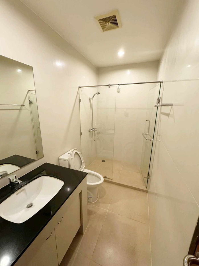 รูป ห้องอัพเดต💥🔔⚠️🏘️Ⓜ️กดปุ่มแอดไลน์💥เดอะ เวลลิงตัน - รูปที่ 10/10