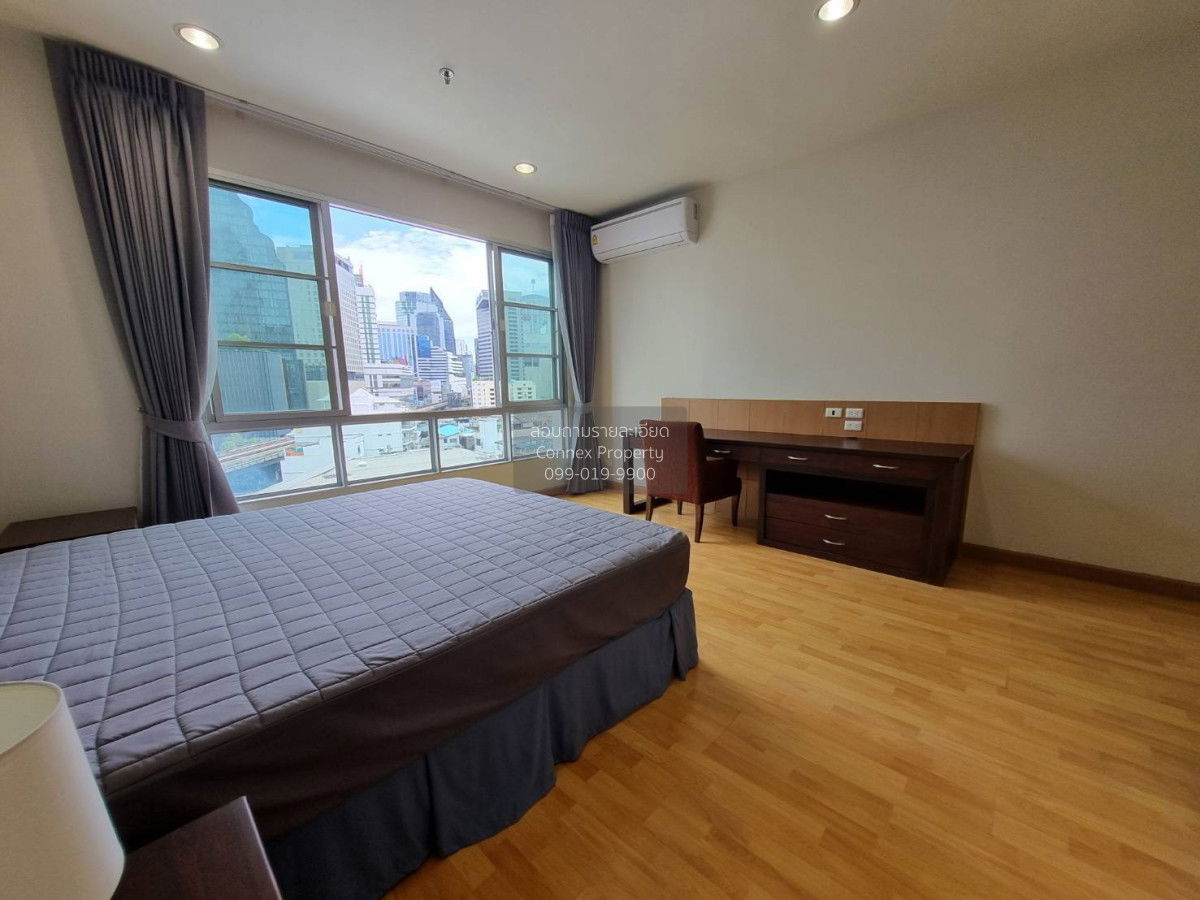 picture π₯π₯π₯ For Rent Condo , Citi Smart Sukhumvit 18 , BTS-Asok , Khlong Toei , Khlong Toei , Bangkok , CX-139561 β
Live chat with us ADD LINE @connexproperty β
π₯π₯π₯ - 10/12