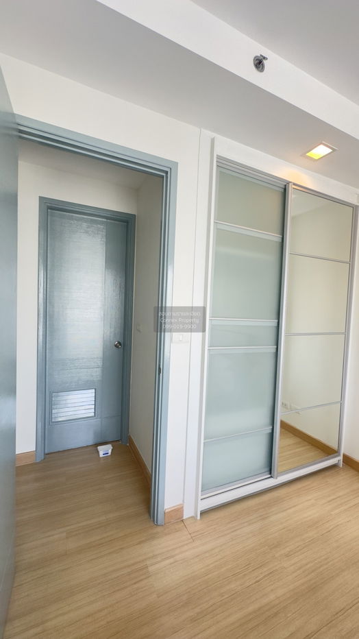 รูป เช่าคอนโด ทรูทองหล่อ BTS-ทองหล่อ บางกะปิ เขต ห้วยขวาง กรุงเทพ CX-139490 ✅ ทักไลน์ @connexproperty ตอบทันที ทีมงานมืออาชีพ ✅ - รูปที่ 7/8