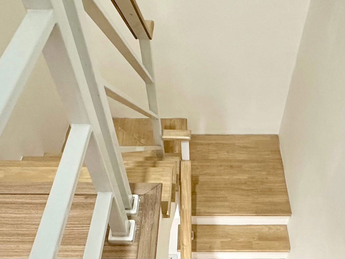 รูป 🚨 ให้เช่าบ้าน เจ วิลล่า แพรกษา 4 ห้องนอน 3 ห้องน้ำ 2 ที่จอดรถ ครัวไทยพร้อมใช้งาน เครื่องใช้ไฟฟ้าครบทั้งบ้าน 25,000 บาท/เดือน - รูปที่ 12/20