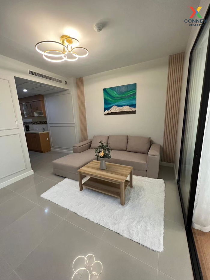 รูป 🔥🔥🔥 ขายคอนโด ศุภาลัย คาซา ริวา วิสต้า 2 รีโนเวทใหม่ บางคอแหลม เขต บางคอแหลม กรุงเทพ CX-118272 ✅ ทักไลน์ @connexproperty ตอบทันที ทีมงานมืออาชีพ ✅ 🔥🔥🔥 - รูปที่ 5/11