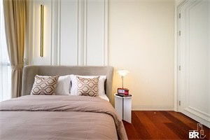 รูป ให้เช่า คุณ บาย ยู 2 นอน 2 น้ำ 82.19 ตร.ม ชั้น 15 วิวเมือง 120,000 ต่อรองได้ เครื่องใช้ฟ้าครบ พร้อมอยู่ คุณบี โทร 064-146-6445 (173AGBE) - รูปที่ 18/24