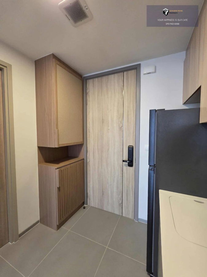 รูป XT Phayathai | 🚝ใกล้ BTSพญาไท #2025121113408 - รูปที่ 13/15