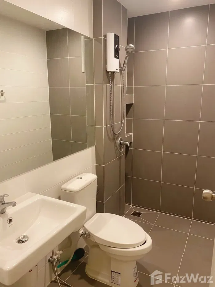 picture Verve Saimai 5922686 - 7/7