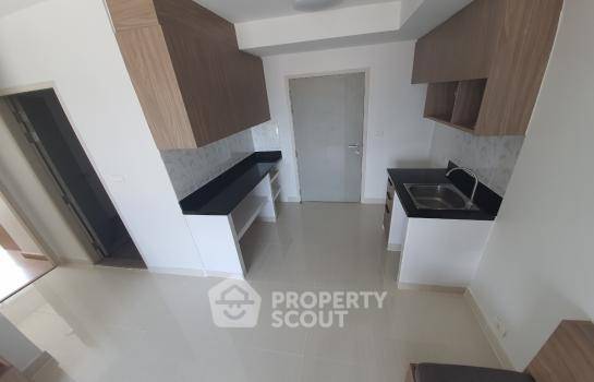 picture 2-BR Condo at Chapter One The Campus Kaset near BTS Sena Nikhom (ID 646841) - 11/12