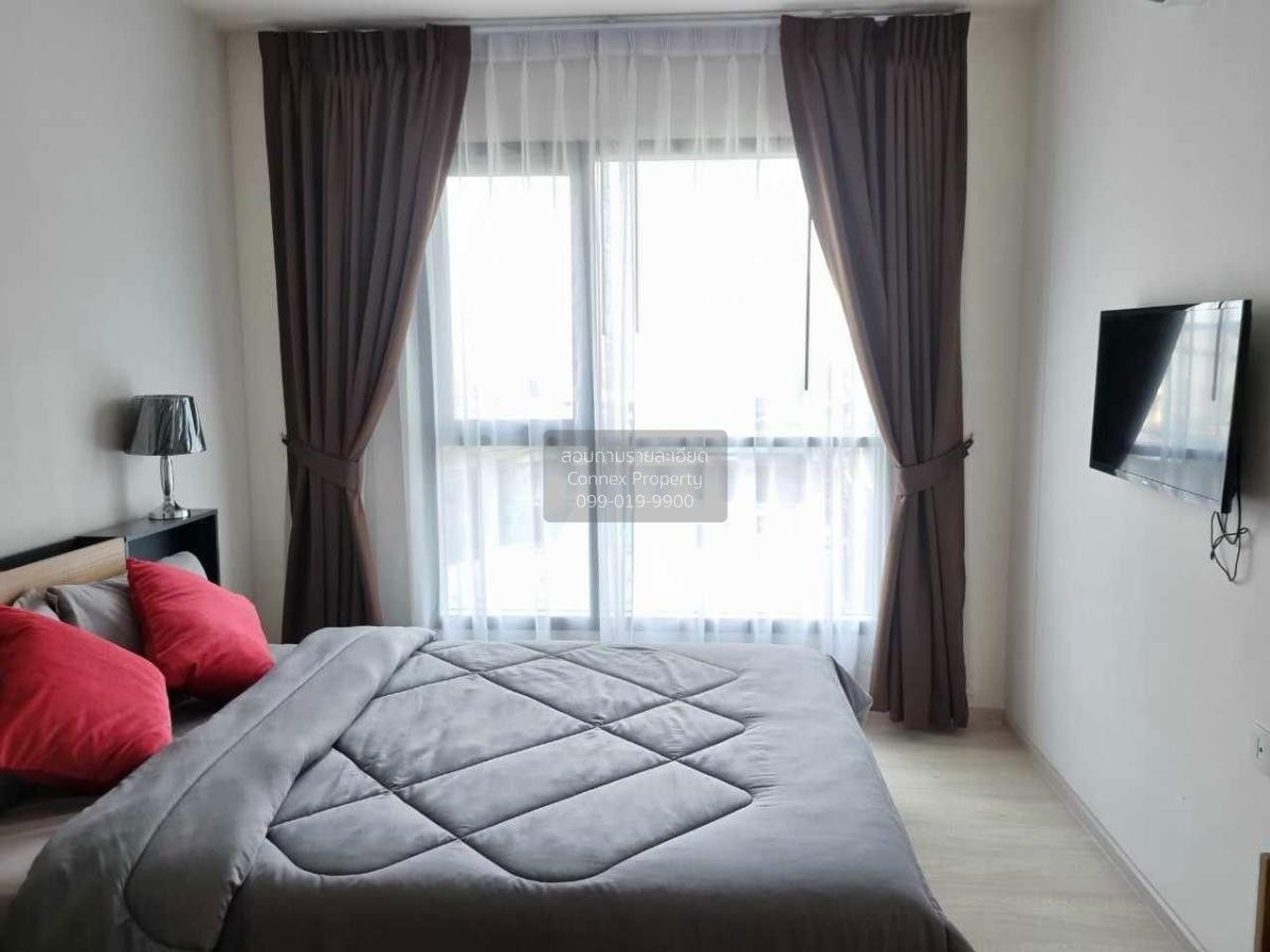 รูป 🔥🔥🔥 เช่าคอนโด  ไลฟ์ สุขุมวิท 48 BTS-พระโขนง พระโขนง เขต คลองเตย กรุงเทพ CX-92716 ✅ ทักไลน์ @connexproperty ตอบทันที ทีมงานมืออาชีพ ✅ 🔥🔥🔥 - รูปที่ 4/4