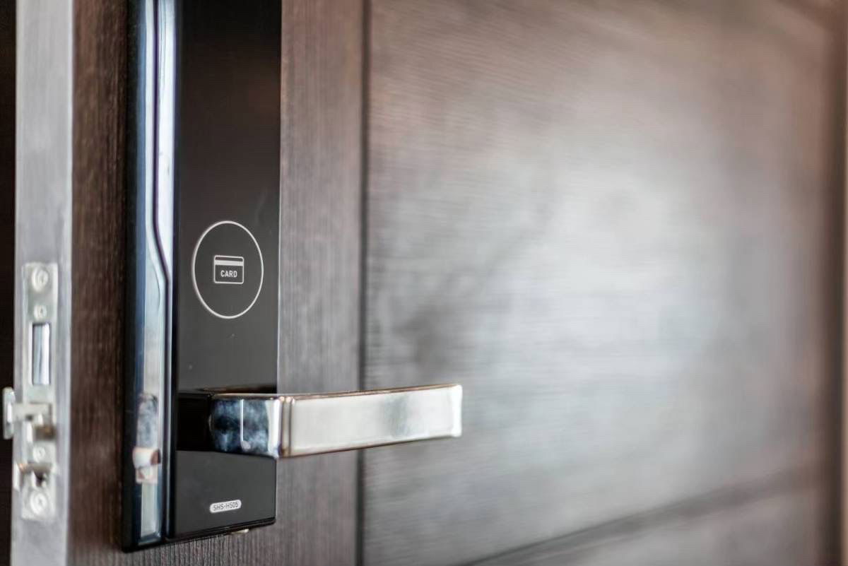 รูป EN00673 ให้เช่า🔥16,000 C Ekkamai Line : @ds159 /please contact us✨ - รูปที่ 6/10