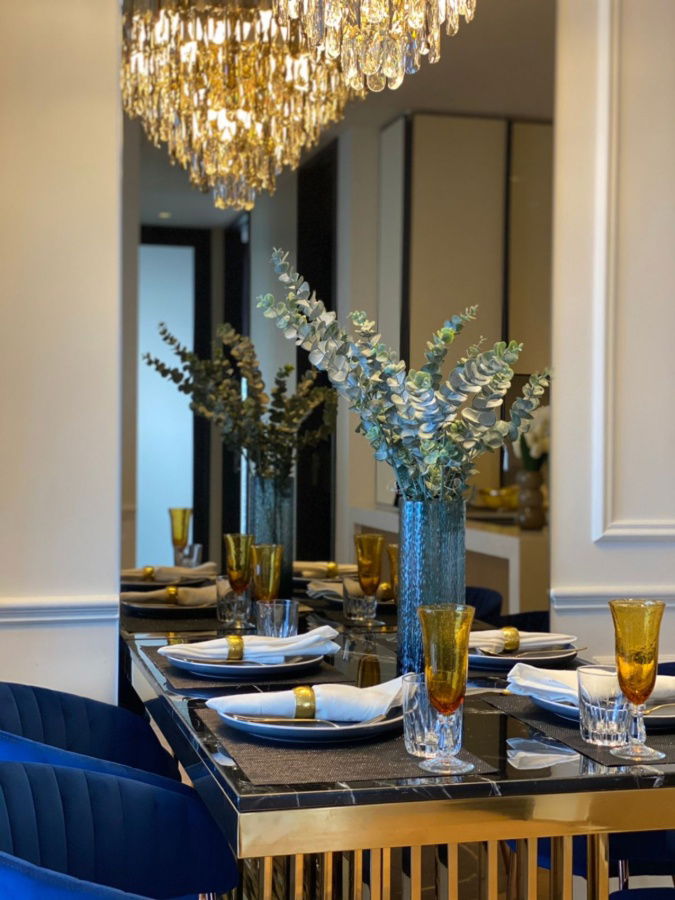 รูป 🌈⚡E60118 บีทนิค สุขุมวิท 32⚡🌈รับ Special Code เมื่อเช่ากับเรา 💬 LINE: @theagentpro - รูปที่ 8/22