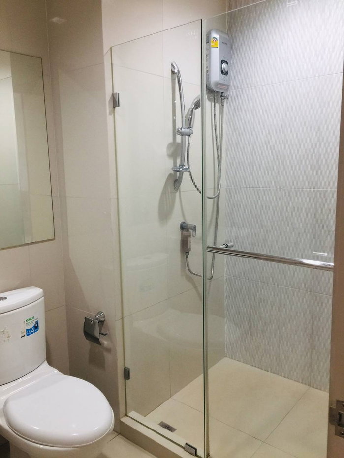 picture Life Sukhumvit 48 ( Code: S-L 104 ) - 35/47
