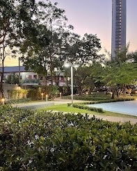 รูป 🎈#PT2412_063 🎈💥ด่วน💥ว่างชัวร์ รีบคลิก ก่อนหลุดมือ‼️ 𝗙𝗼𝗿 𝗥𝗲𝗻𝘁 1️⃣3️⃣k.🔥🔥#ห้องว่าง28 ธ.ค.68 #ใกล้MRTบางโพคอนโด เดอะทรีอินเตอร์เชนจ์ - รูปที่ 12/12