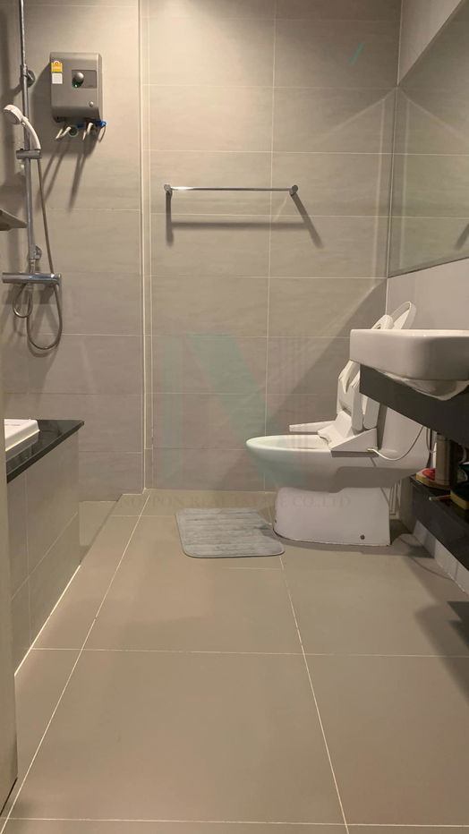 รูป 📌 ขายบ้านเดี่ยว โครงการ บางกอก บูเลอวาร์ด แจ้งวัฒนะ 2 2 ชั้น 5 ห้องนอน 3 ห้องน้ำ - รูปที่ 8/8