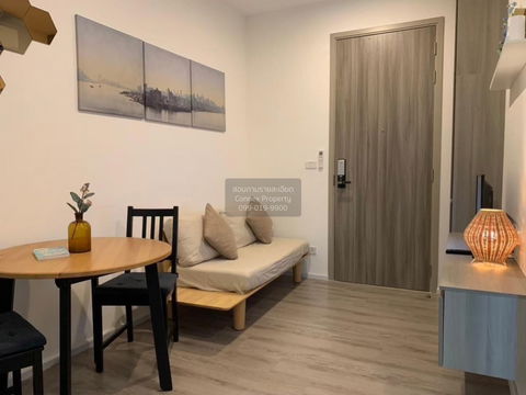 For Rent Condo , Knightsbridge Sukhumvit-Thepharak , Thepharak , Mueang Samut Prakan , Samut Prakarn , CX-107616 â
Live chat with us ADD LINE @connexproperty â