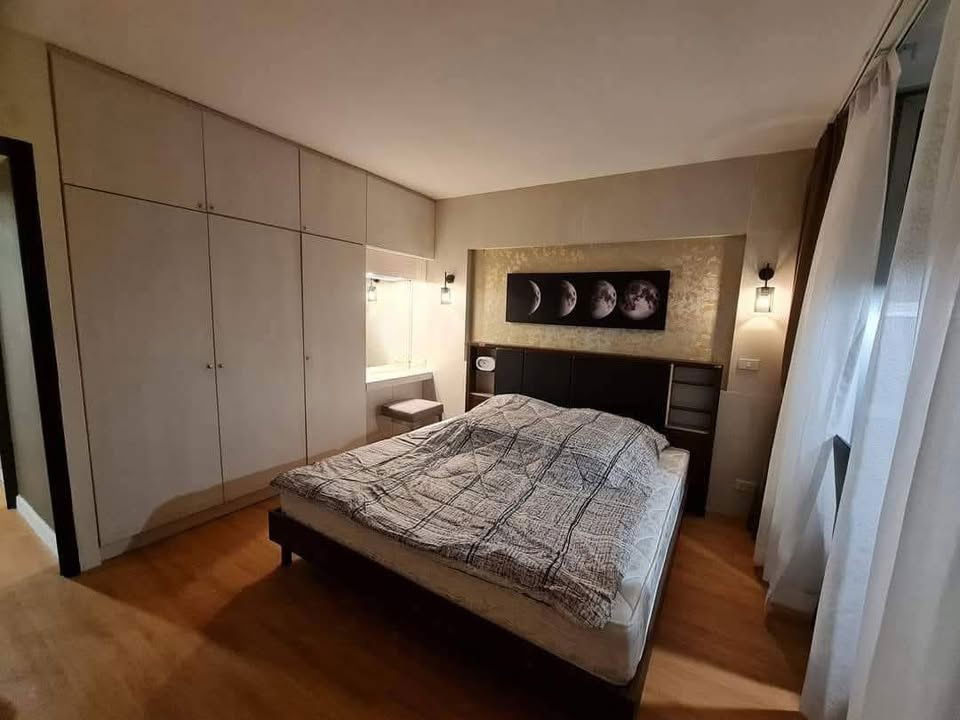 รูป ให้เช่าคอนโด Riviera up (ริเวียร่า อัพ ) 🏢 รหัสทรัพย์ | MA-C7856 - รูปที่ 5/14