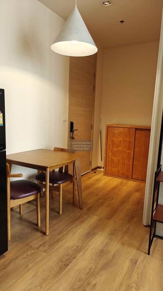 picture 🔥🔥🔥 For Sale Condo , Park Origin Phrom Phong , nice view , high floor , wide frontage , newly renovated , BTS-Phrom Phong , Khlong Tan , Khlong Toei , Bangkok , CX-106130 ✅ Live chat with us ADD LINE @connexproperty ✅ 🔥🔥🔥 - 5/10