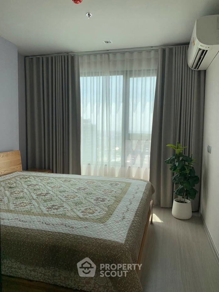 รูป คอนโด 1-ห้องนอน ที่ ไลฟ์ ลาดพร้าว ใกล้ BTS ห้าแยกลาดพร้าว (ID 2467037) - รูปที่ 12/22