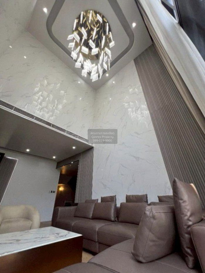 รูป ขายบ้าน อาร์เทล เอกมัย - รามอินทรา ห้องมุม ลาดพร้าว เขต ลาดพร้าว กรุงเทพ CX-139700 ✅ ทักไลน์ @connexproperty ตอบทันที ทีมงานมืออาชีพ ✅ - รูปที่ 8/12