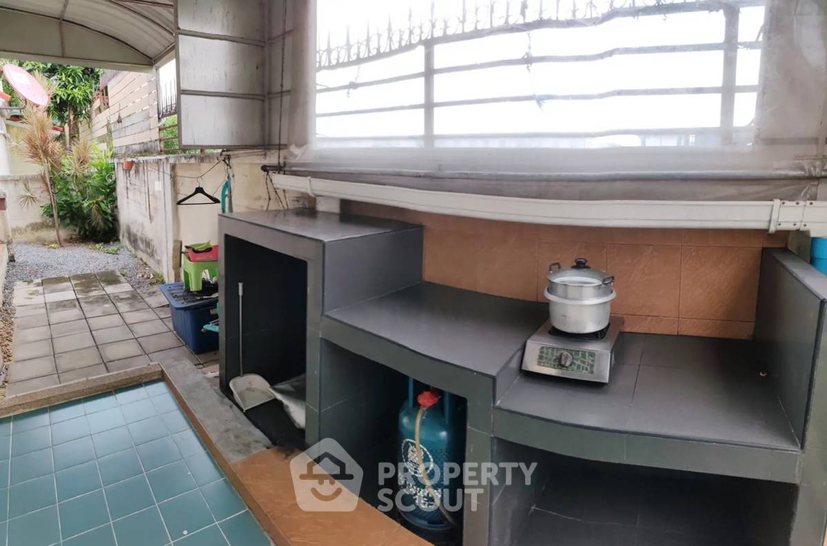 picture 1-BR House in Min Buri (ID 2470548) - 13/16