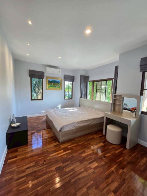 รูป ST13724 - Setthasiri Bangna - Wongwaen - รูปที่ 9/20