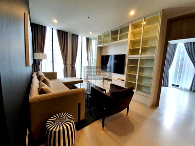 เช่าคอนโด BTS ชิดลม : 🔥🔥🔥 เช่า คอนโด  Noble Ploenchit BTS-เพลินจิต เพลินจิต ลุมพินี ปทุมวัน กรุงเทพ CX-02546 ✅ ทักไลน์ @connexproperty ตอบทันที ทีมงานมืออาชีพ ✅ 🔥🔥🔥