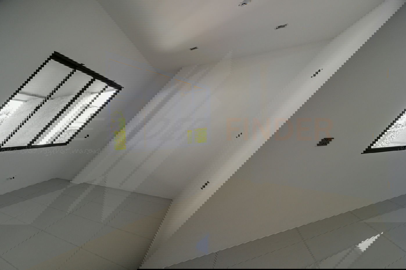 รูป GRAND BANGKOK BOULEVARD RAMINTRA - KASET NAWAMIN 5 bedrooms, for sale - รูปที่ 6/81