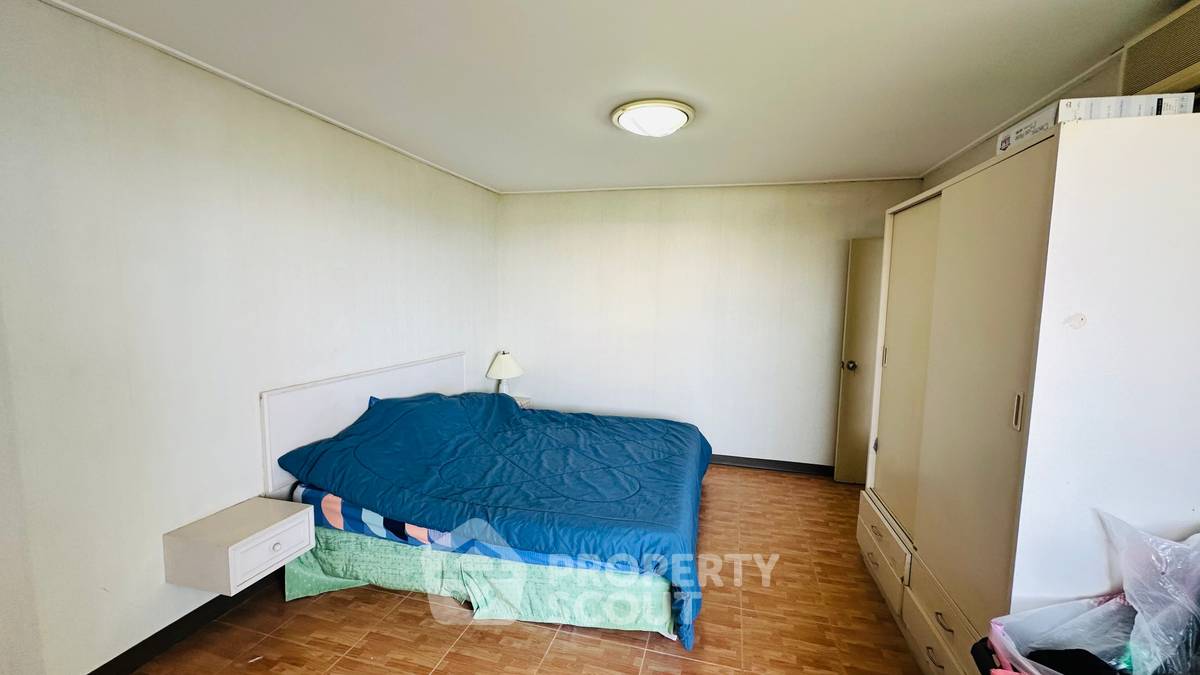 รูป คอนโด 2-ห้องนอน ที่ จอมเทียน บีช พาราไดซ์ ใกล้ หาดจอมเทียน (ID 2467577) - รูปที่ 4/17