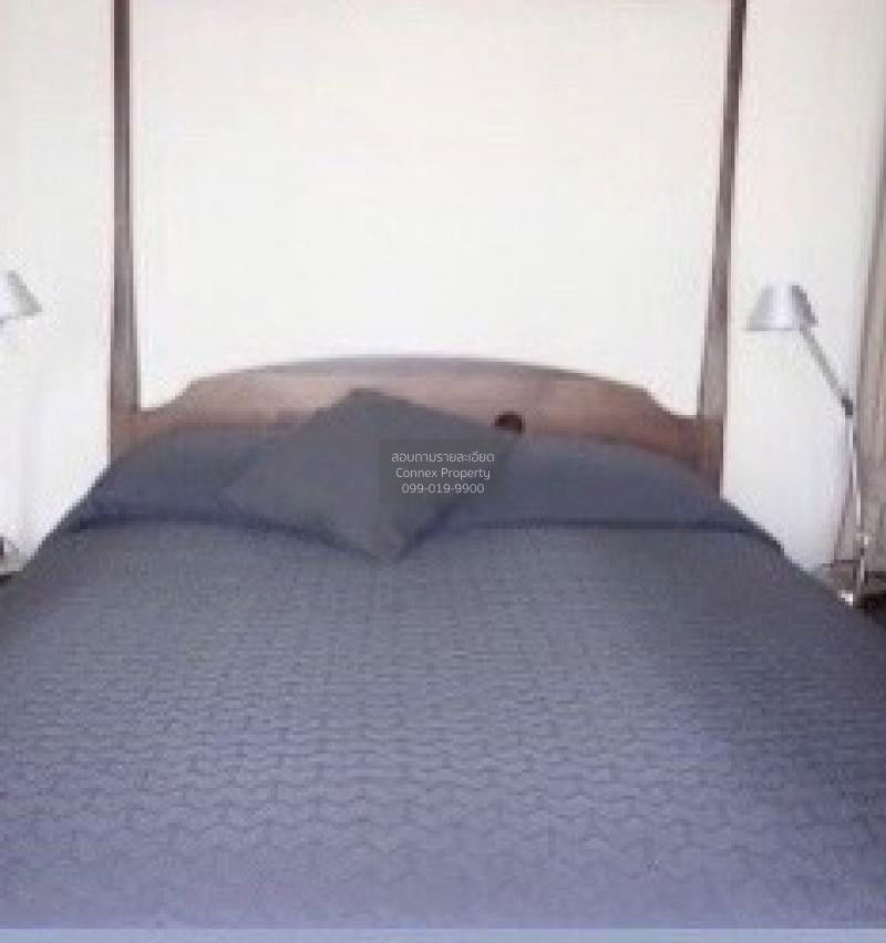 รูป เช่าคอนโด โนเบิล รีวิล BTS-เอกมัย พระโขนง เขต วัฒนา กรุงเทพ CX-15761 ✅ ทักไลน์ @connexproperty ตอบทันที ทีมงานมืออาชีพ ✅ - รูปที่ 5/6
