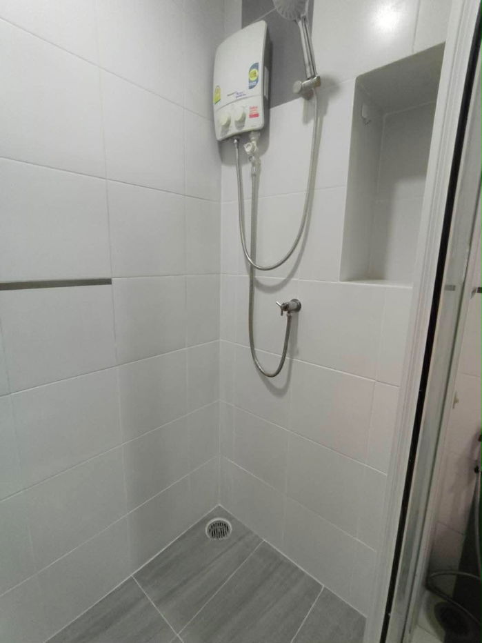 รูป 15,000🔥🔥พร้อมอยู่ The Base Sukhumvit 77 ติดต่อ IDLine:katk03 - รูปที่ 7/14