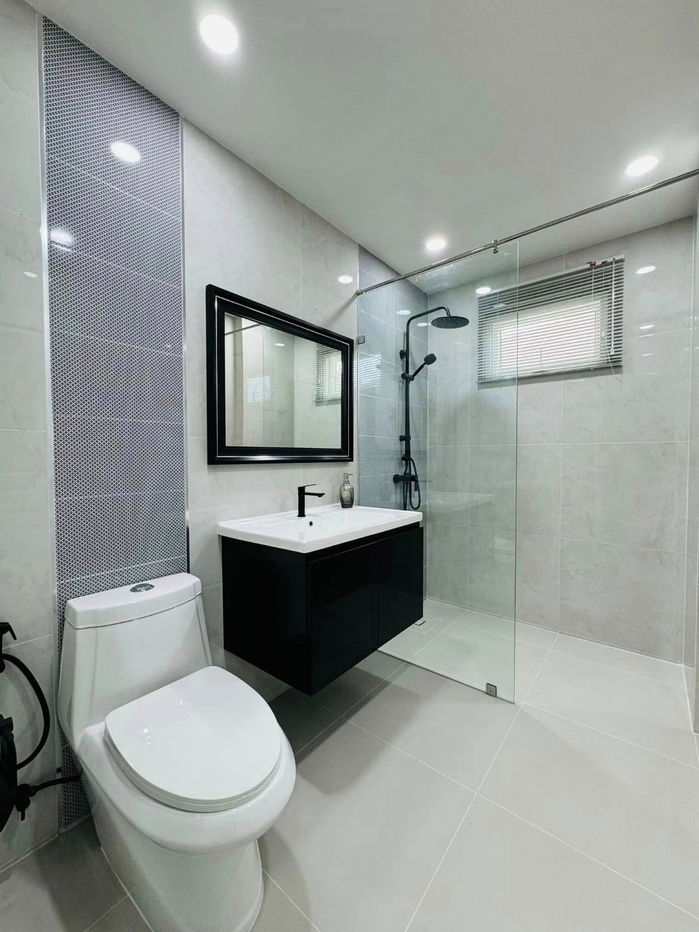 รูป ขายพูลวิลล่า 2 ชั้น ใจกลางพัทยาเหนือ ทำเลดีเดินทางสะดวก - รูปที่ 16/33