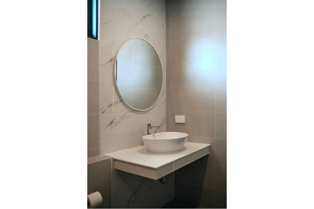 รูป [920121086-4] New pool Villa for RENT in Lamai, Koh Samui. - รูปที่ 23/39