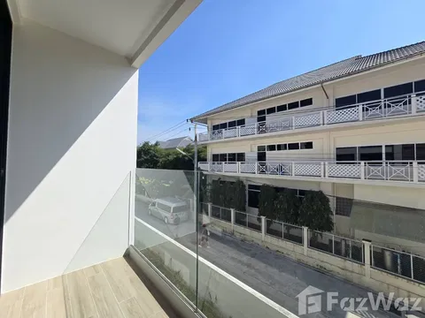 InterContinental Residences Hua Hin – 1 Bedroom 5922422