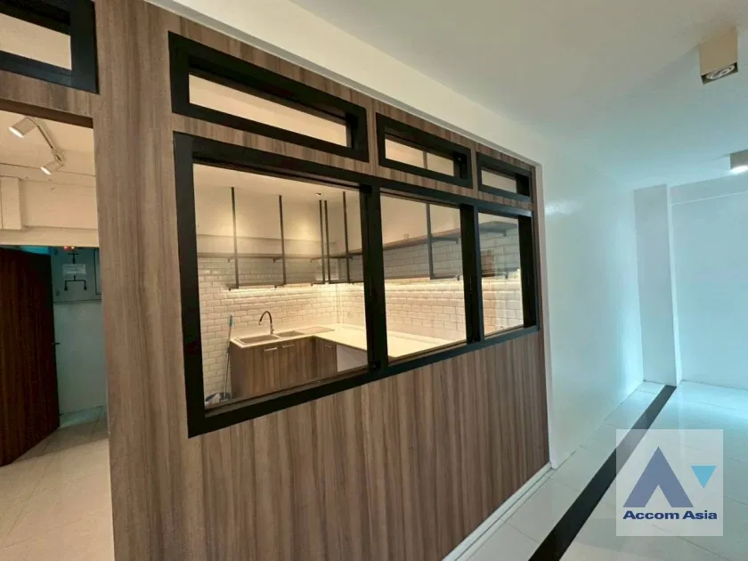 รูป 🔼🔽 AccomA 📩 Home Office 4 BR House in Suan Luang (AA25469) - รูปที่ 8/20